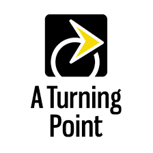 A Turning Point KC