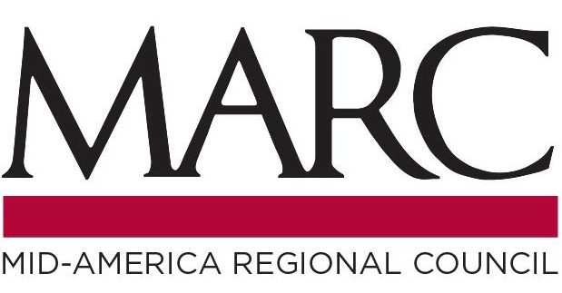 Mid-America Regional Council