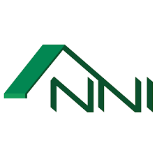 Northland Neighborhoods, Inc.