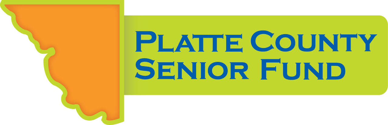 Platte County Senior Services