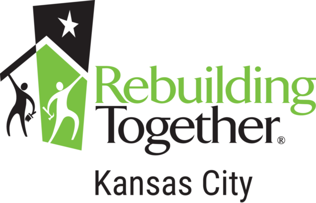 Rebuilding Together Kansas City