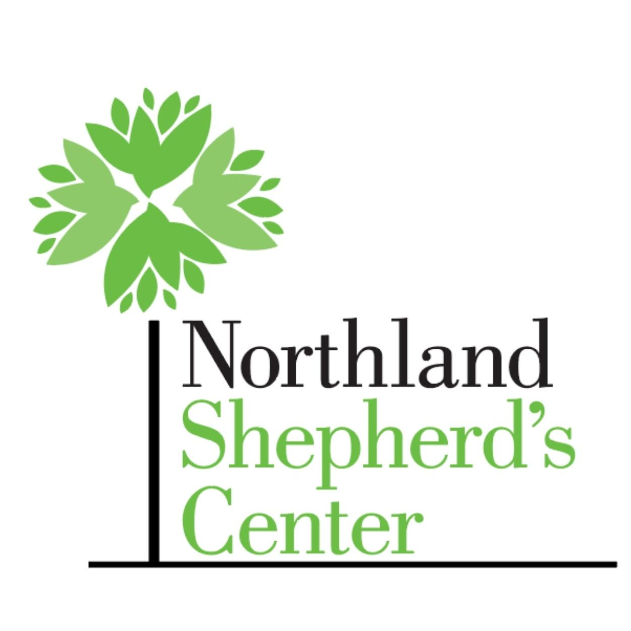 Join Our Team! - Aging Resource Specialist